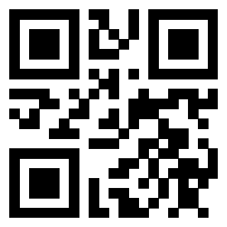 3910783829 - Immagine del QrCode