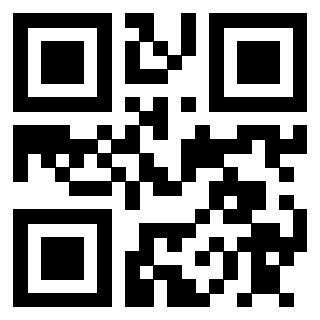 Scansione del Qr Code di 3910783830