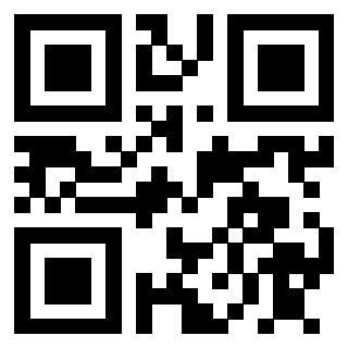 Qr Code di 3910783831