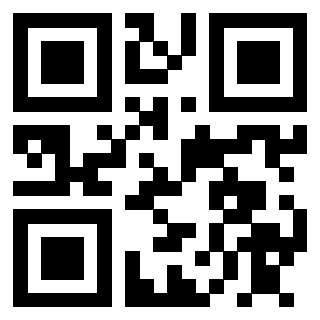 Qr Code di 3910783833