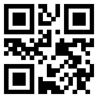 3910783840 QrCode associato