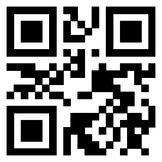 3910783841 - Immagine del Qr Code