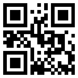 Il QrCode di 3910783842