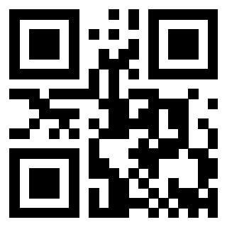 3910783843 QrCode associato
