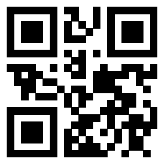 QrCode di 3910783845