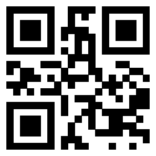 QrCode di 3910783852