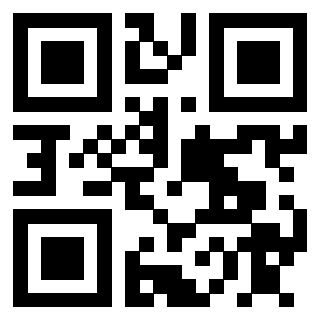 Il Qr Code di 3910783854