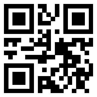 Il Qr Code di 3910783855