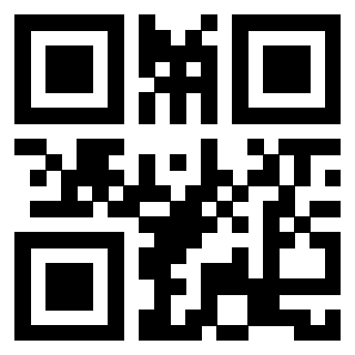 3910783859 Qr Code associato