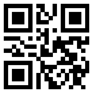 Scansione del Qr Code di 3910783864