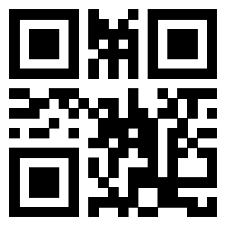 Qr Code di 3910783867