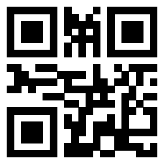 Il Qr Code di 3910783871