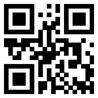 3910783876 Qr Code associato