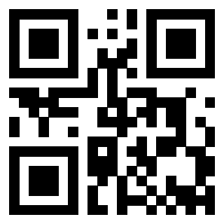 3910783877 Qr Code associato