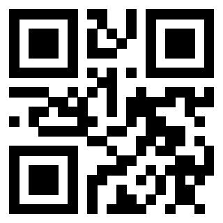 Il QrCode di 3910783878