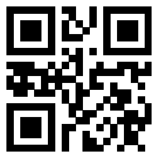 QrCode di 3910783880