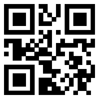 QrCode di 3910783882