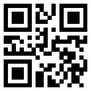 Qr Code di 3910783893