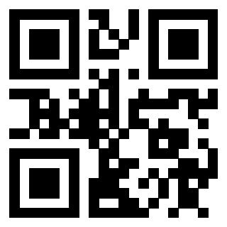 QrCode di 3910783896