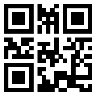 Qr Code di 3910783898
