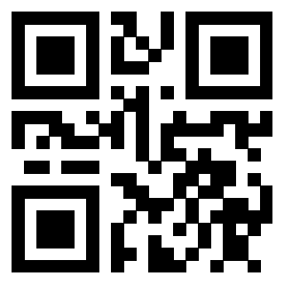 3910783899 - Immagine del QrCode