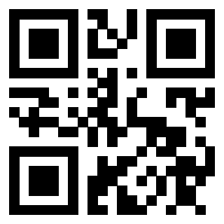 Qr Code di 3910783900