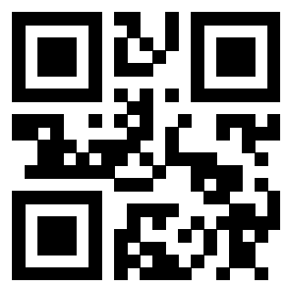 Il Qr Code di 3910783902