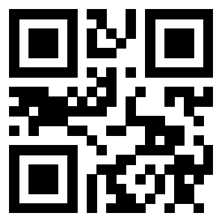 3910783904 Qr Code associato