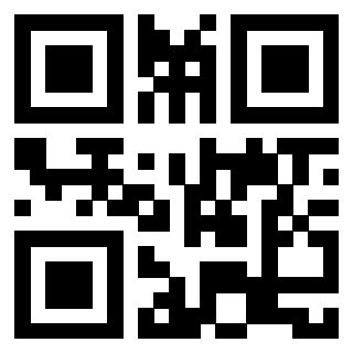 3910783906 Qr Code associato