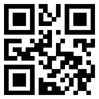 QrCode di 3910783908