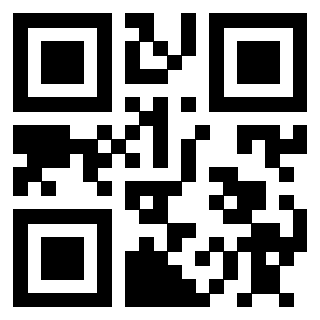 Il Qr Code di 3910783912