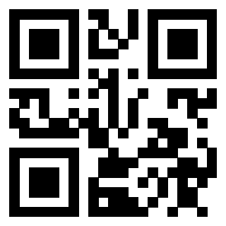 3910783914 - Immagine del QrCode