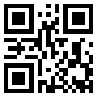 QrCode di 3910783915