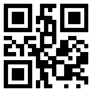 3910783917 - Immagine del Qr Code