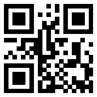 3910783920 - Immagine del Qr Code