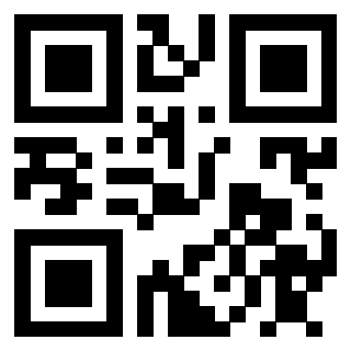 3910783921 - Immagine del Qr Code