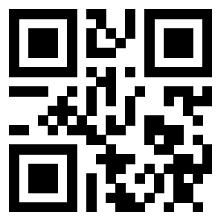 Il Qr Code di 3910783922