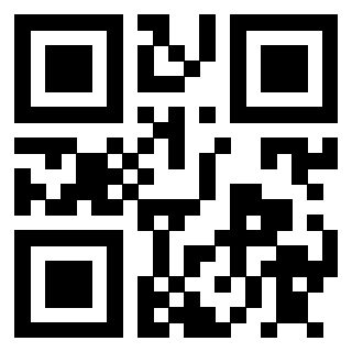 Il Qr Code di 3910783925