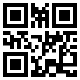 3910783928 QrCode associato