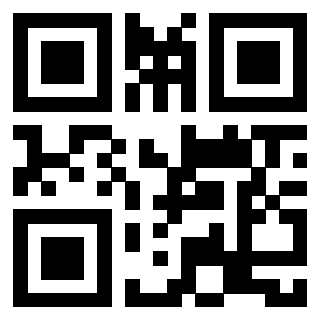 3910783931 - Immagine del Qr Code