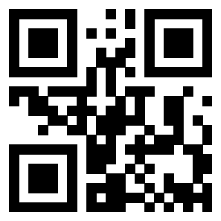 3910783932 - Immagine del QrCode