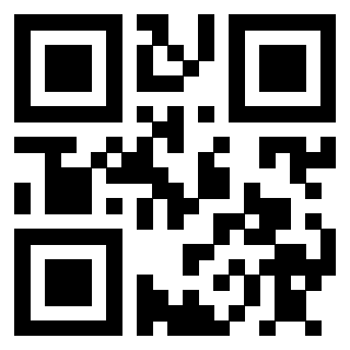QrCode di 3910783938