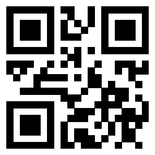 3910783945 - Immagine del Qr Code