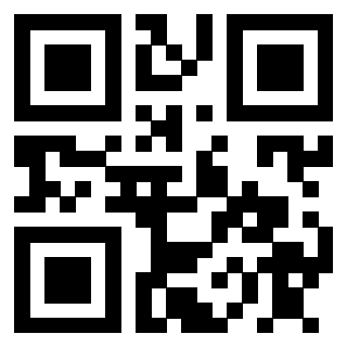 3910783948 Qr Code associato