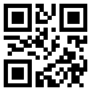 3910783954 - Immagine del Qr Code