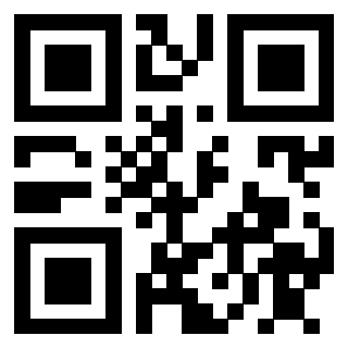QrCode di 3910783955