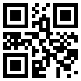 QrCode di 3910783967