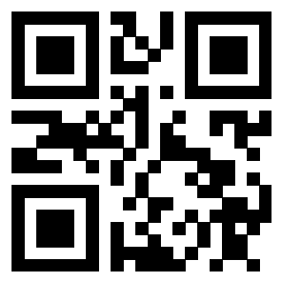 Qr Code di 3910783972