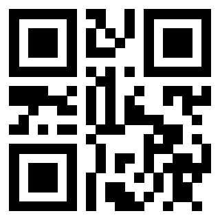 3910783977 - Immagine del QrCode