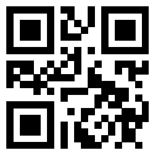 3910783988 - Immagine del QrCode associato